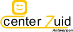 logo-centerzuid